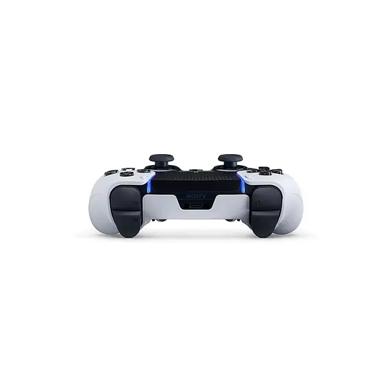 კონტროლერი Playstation DualSense Edge Controller /PS5 , 4 image - Primestore.ge