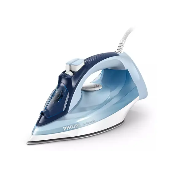 უთო PHILIPS DST5030/20  - Primestore.ge