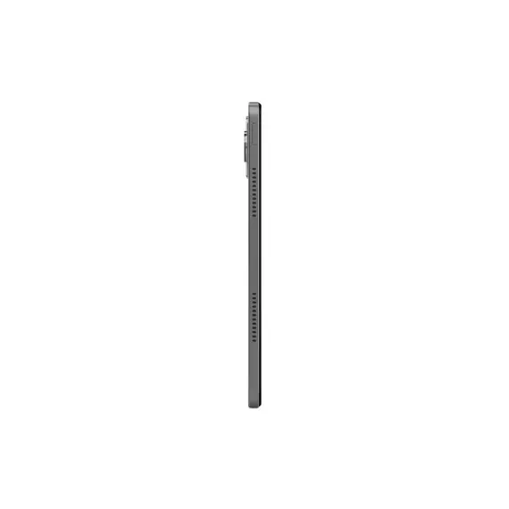 პლანშეტი LENOVO Tab M11 LTE  11" WUXGA (1920x1200) IPS 4GB 128GB Luna Grey , 4 image - Primestore.ge
