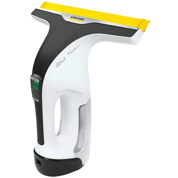 Hand vacuum cleaner KARCHER - WV 7 Signature Line (1.633-780.0)