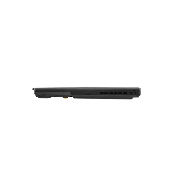 ნოუთბუქი Asus TUF FX607 16"  WUXGA 1920X1200 I7-13650HX 16GB 1TB SSD RTX 4060 Mecha Gray , 6 image - Primestore.ge