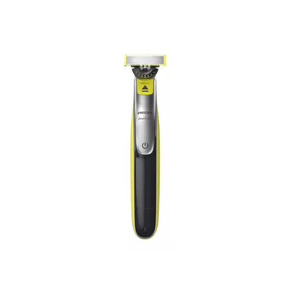 Trimmer Philips - QP2834/20 OneBlade 360, 2 image