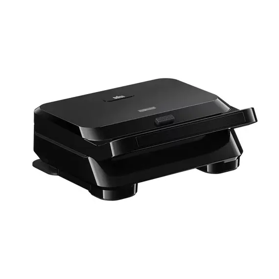 სენდვიჩის აპარატი BRAUN SM5000 SnackMaker  - Primestore.ge