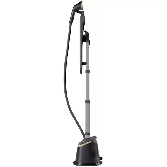 ორთქლის უთო PHILIPS STE3170/80 , 2 image - Primestore.ge