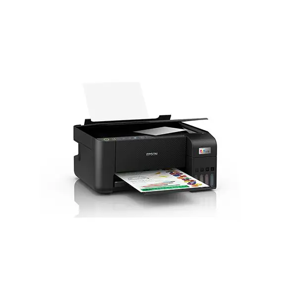 პრინტერი Epson L3250 AIO A4 , 2 image - Primestore.ge
