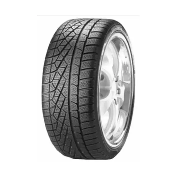 საბურავი Pirelli 295/30R19W 240 SOTTZ 2  - Primestore.ge