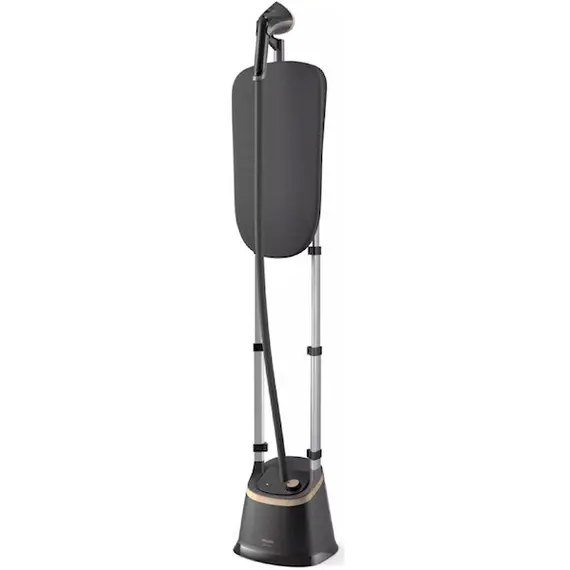ორთქლის უთო PHILIPS STE3170/80  - Primestore.ge