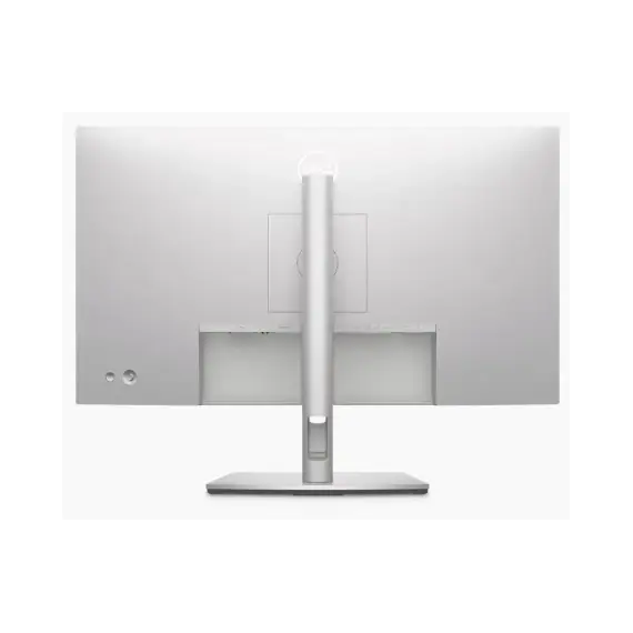 Monitor DELL Monitor 27" U2723QE HDMI, DP, USB-C, RJ-45, IPS, 3840x2160, sRGB 100%, Pivot, 3 image