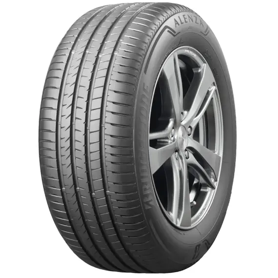 საბურავი BRIDGESTONE 315/35R20 ALENZA1 110Y  - Primestore.ge