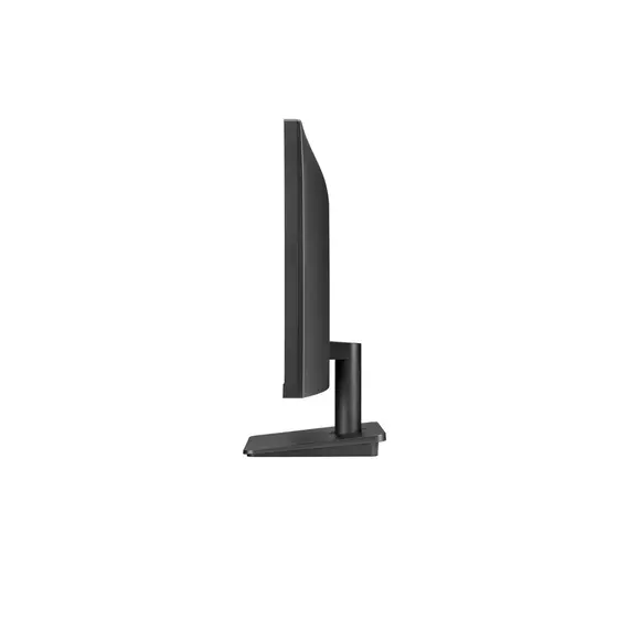 Monitor LG 24MR400-B, 4 image