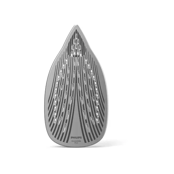 უთო PHILIPS DST5030/20 , 3 image - Primestore.ge