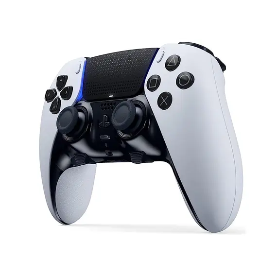კონტროლერი Playstation DualSense Edge Controller /PS5 , 3 image - Primestore.ge