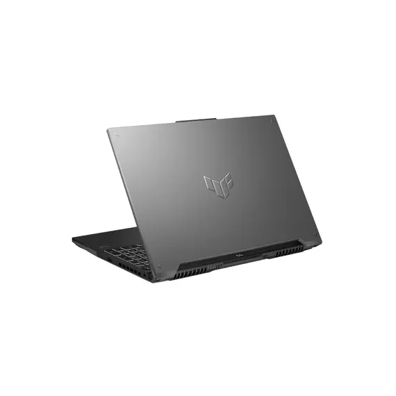 ნოუთბუქი Asus TUF FX607 16"  WUXGA 1920X1200 I7-13650HX 16GB 1TB SSD RTX 4060 Mecha Gray , 7 image - Primestore.ge