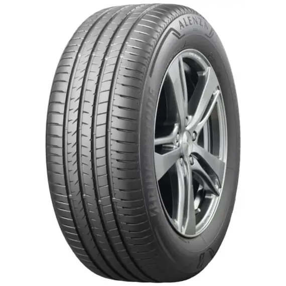 საბურავი BRIDGESTONE 275/50R22 ALENZA 001  - Primestore.ge