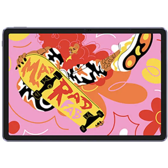 Graphics tab XP-Pen Magic Pad Android