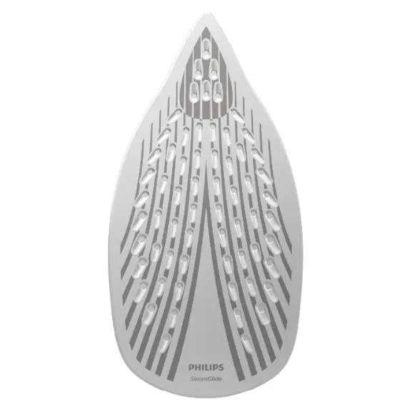 Steam iron PHILIPS - GC4535/20, 4 image