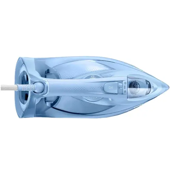Steam iron PHILIPS - GC4535/20, 2 image