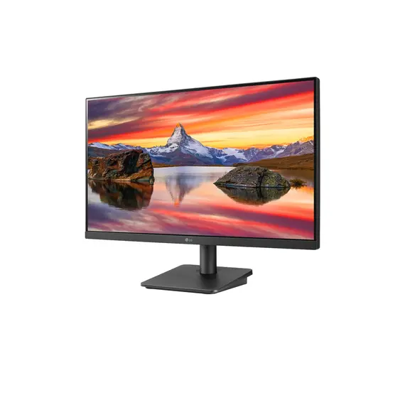 Monitor LG 24MR400-B, 2 image