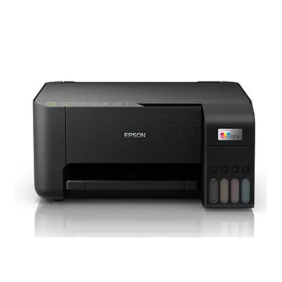 პრინტერი Epson L3250 AIO A4  - Primestore.ge