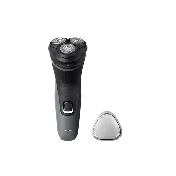 წვერსაპარსი Philips - S1142/00 Men's electric shaver  - Primestore.ge