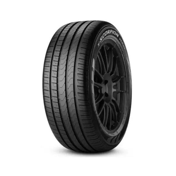 საბურავი Pirelli 235/50R20 SCORPION VERDE MO  - Primestore.ge