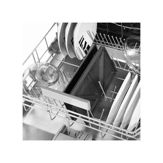 სენდვიჩის აპარატი BRAUN SM5000 SnackMaker , 4 image - Primestore.ge