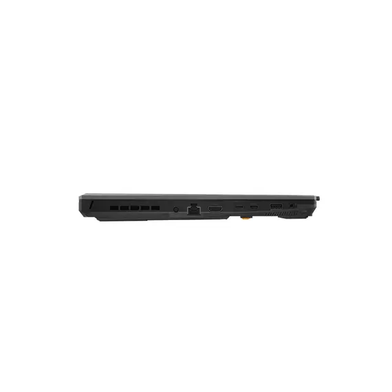 ნოუთბუქი Asus TUF FX607 16"  WUXGA 1920X1200 I7-13650HX 16GB 1TB SSD RTX 4060 Mecha Gray , 5 image - Primestore.ge