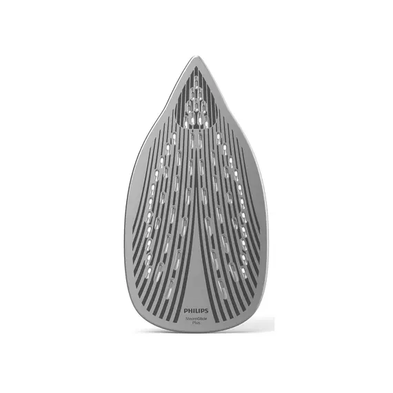 უთო Philips DST5040/80 , 3 image - Primestore.ge