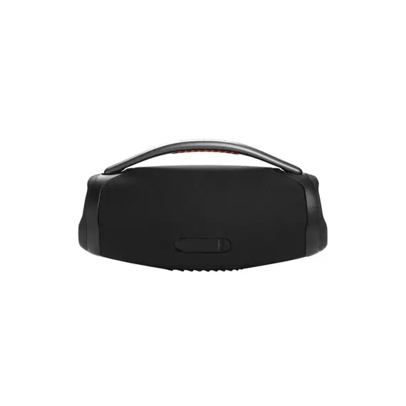 Speaker JBL Boombox 3 Black (JBLBOOMBOX3BLKEP), 3 image