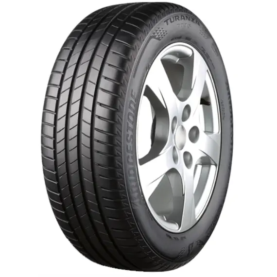 საბურავი BRIDGESTONE 275/35R19 T005 100Y XL RFT  - Primestore.ge