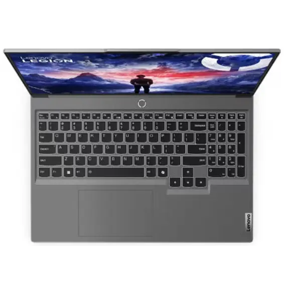 Laptop Lenovo Legion 5 83DG00BYRK, 5 image