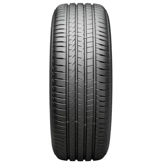 საბურავი BRIDGESTONE 315/35R20 ALENZA1 110Y , 2 image - Primestore.ge