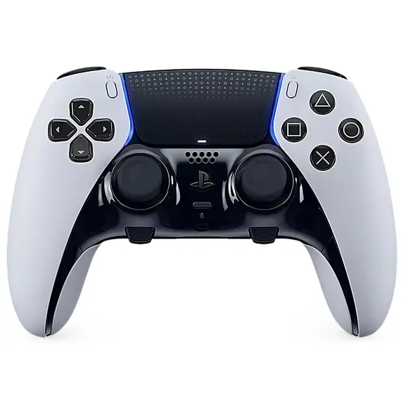 კონტროლერი Playstation DualSense Edge Controller /PS5  - Primestore.ge