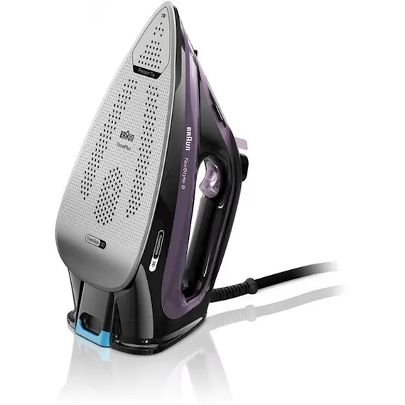 უთო BRAUN SI9661VI , 3 image - Primestore.ge
