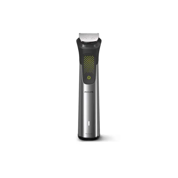 ტრიმერი Philips - MG9555/15 Multifunctional trimmer , 2 image - Primestore.ge