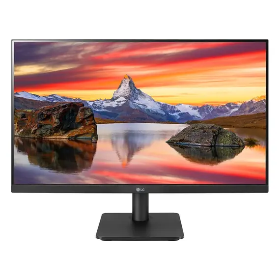 Monitor LG 24MR400-B