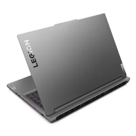 Laptop Lenovo Legion 5 83DG00BYRK, 6 image
