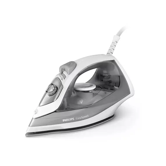 უთო PHILIPS GC1751/80  - Primestore.ge