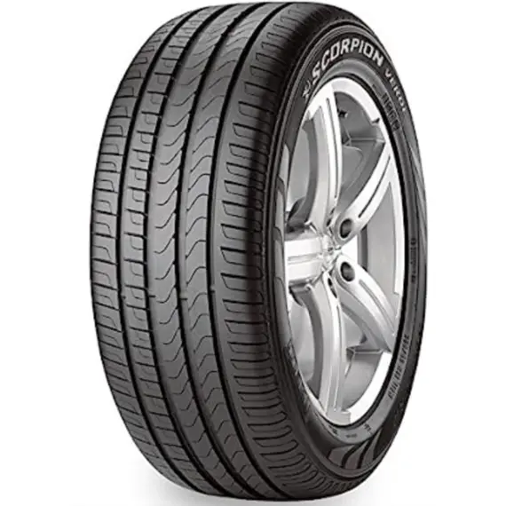 საბურავი Pirelli 275/35R22 Scorpion Verde  - Primestore.ge