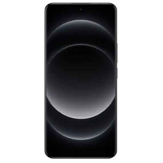 Mobile phone Xiaomi 14 Ultra Dual Sim 16GB RAM 512GB 5G Global Version, 2 image