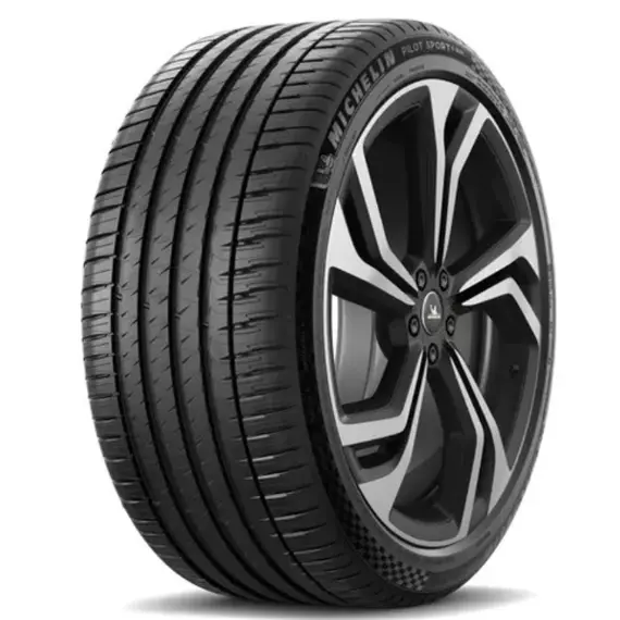 საბურავი MICHELIN 285/50R20 PILOT SPORT 4 SUV  - Primestore.ge