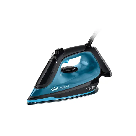 უთო Braun SI5256BL SI BRAUN INT  - Primestore.ge