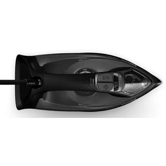 უთო Philips DST5040/80 , 2 image - Primestore.ge