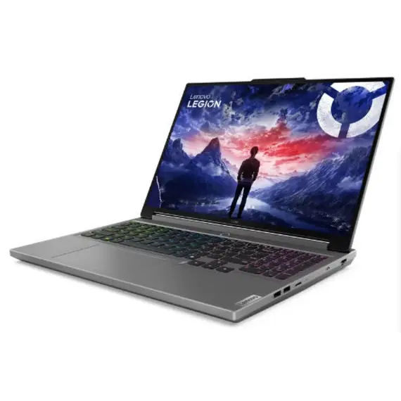 Laptop Lenovo Legion 5 83DG00BYRK, 3 image