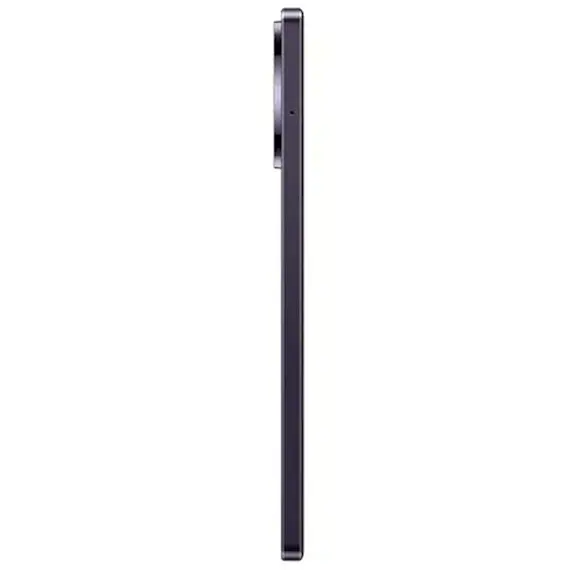 მობილური ტელეფონი REALME 11 (RMX3636) 8GB/256GB Black , 8 image - Primestore.ge