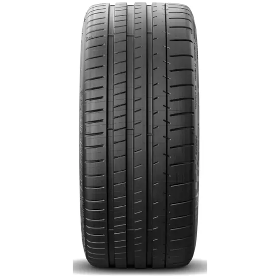 საბურავი MICHELIN 285/40R19 PILOT SUPER SPORT , 2 image - Primestore.ge