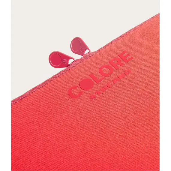 ნოუთბუქის ჩანთა Tucano FOLDER X NOTEBOOK 15.4"/16" WS NERO , 3 image - Primestore.ge