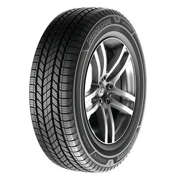 საბურავი BRIDGESTONE 235/65R17 ALENZA1 108V  - Primestore.ge