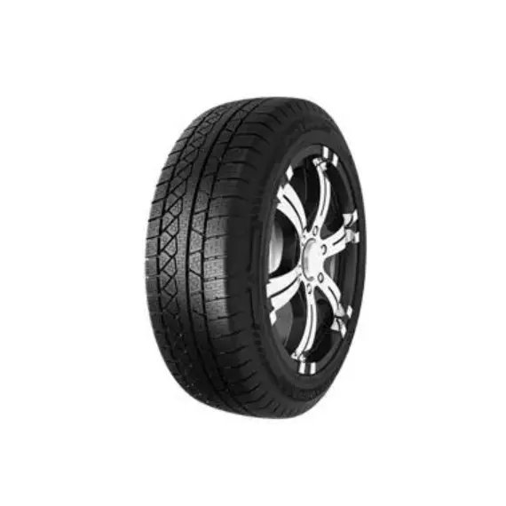 საბურავი PETLAS 235/55R19 105V W671  - Primestore.ge