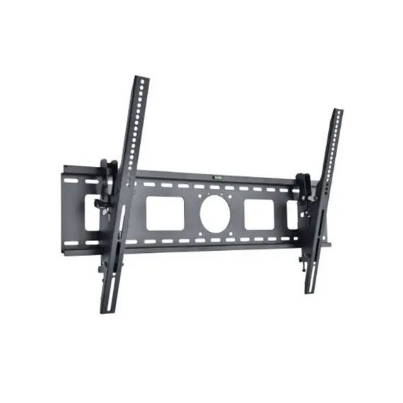 ტელევიზორის საკიდი Skytech LAZER-9009TB 43"-100"  - Primestore.ge